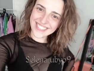 Selenaruby69