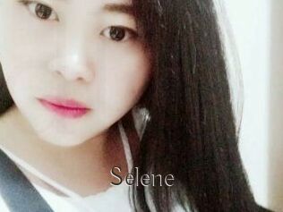 Selene_