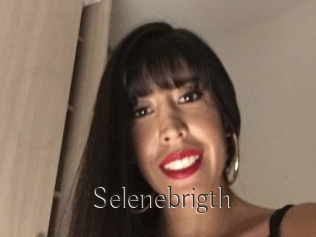 Selenebrigth