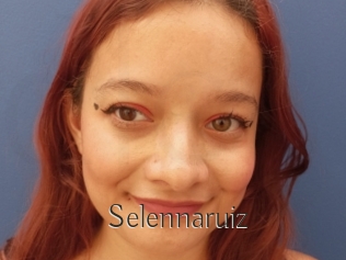 Selennaruiz