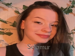 Seliamur