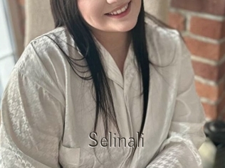 Selinali