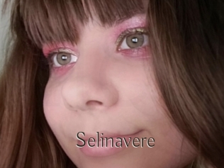Selinavere