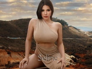 Seline