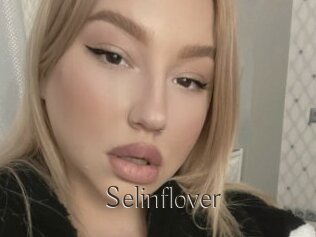 Selinflover