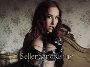 Sellenaandkenny