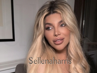 Sellenaharris