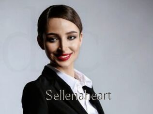 Sellenaheart