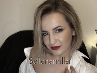 Sellenamiller