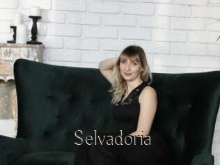 Selvadoria