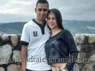 Sensualkendra_teylorsmithorny