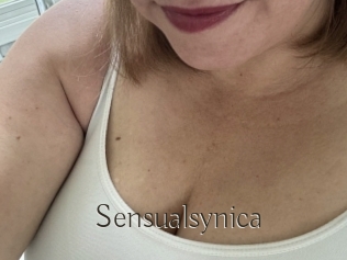 Sensualsynica