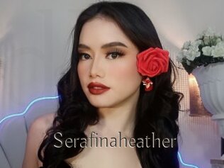 Serafinaheather