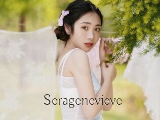 Seragenevieve