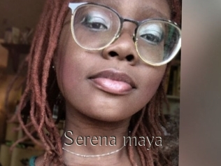 Serena_maya