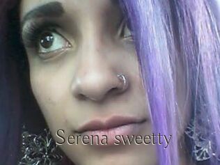 Serena_sweetty