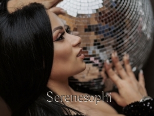 Serenesophi
