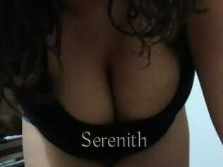 Serenith