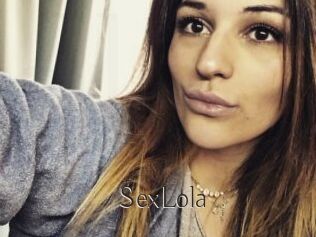 SexLola