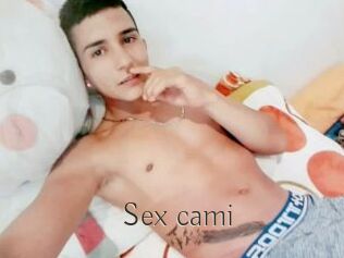 Sex_cami