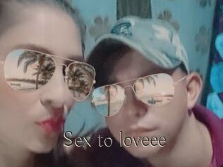 Sex_to_loveee