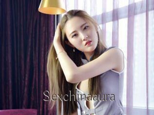 Sexchinaaura