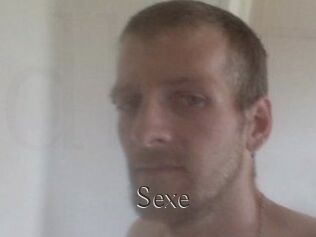 Sexe