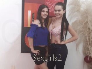 Sexgirls2