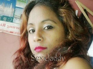Sexieladdy