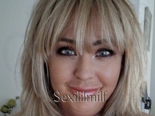 Sexililmilf