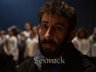 Sexmack