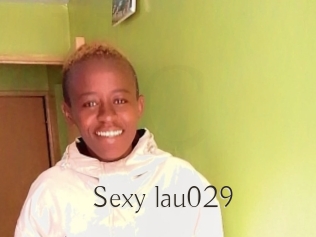 Sexy_lau029