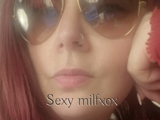 Sexy_milfxox