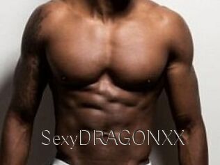SexyDRAGONXX