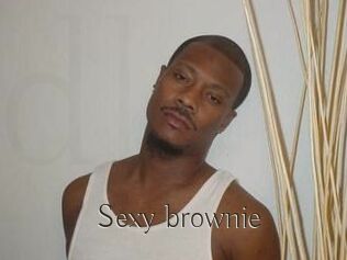 Sexy_brownie