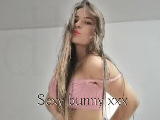Sexy_bunny_xxx