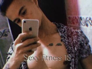Sexy_fitness_18