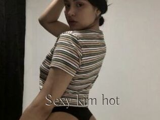 Sexy_kim_hot