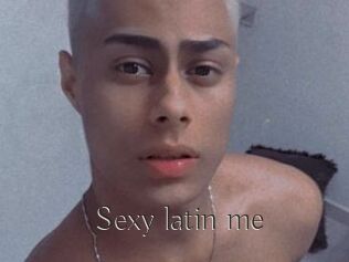 Sexy_latin_me