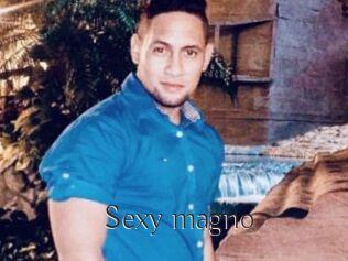 Sexy_magno