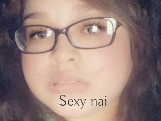Sexy_nai