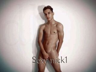 Sexy_nick1