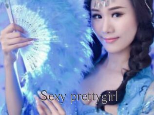 Sexy_prettygirl