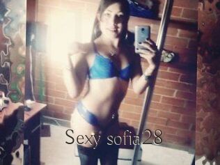 Sexy_sofia28
