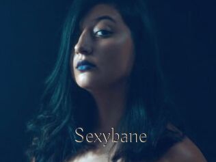 Sexybane