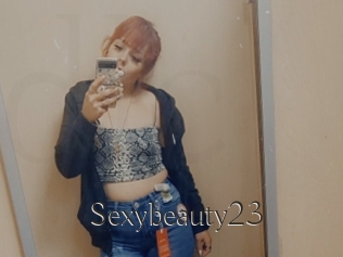 Sexybeauty23
