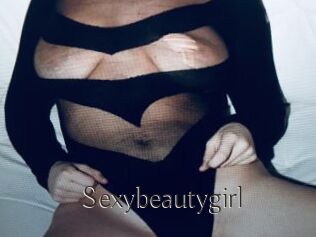 Sexybeautygirl
