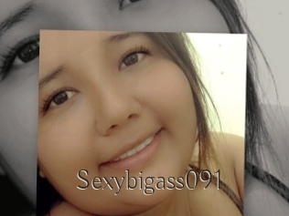 Sexybigass091