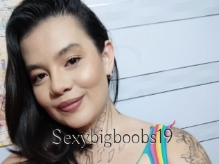 Sexybigboobs19