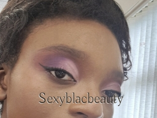 Sexyblacbeauty